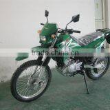 Dirt Bikes for Adults 125/200/250CC thumbnail-3