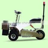 1000W GOLF CAR/KART(SX-E0906-5A) thumbnail-1