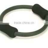 Yoga Direct Pilates Toning Ring thumbnail-1