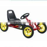 Dune Buggy for Kids( GT04) thumbnail-2