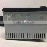 2017 New Waterproof Audio With DAB Player Selling Well With Nice Price thumbnail-6