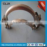 Rapid Lock Duct Pull Rings/quick Joint Fittings/quick Connect Fittings thumbnail-6