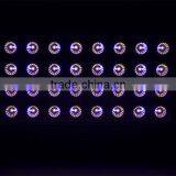 Best Led Model Mars Hydro Pro II Epistar 160 Full Spectrum Indoor Hydroponic Growing Panel thumbnail-6