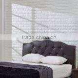 Household Waterproof pe Foam Wall Sticker Kids Soft Foam Play Bricks Fireproof 3d Foam Wallpaper thumbnail-6