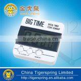 Promotion Digital Kitchen Timer Available in Different Types thumbnail-1