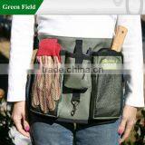 Green Field Garden Apron,Garden Apron Set thumbnail-1