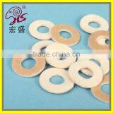 Wholesale Wooden Flooring Protection Felt Protect Pad thumbnail-2