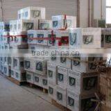 Fujian Minqing Changhong Electrical Co., Ltd. company overview - view 3 thumbnail