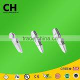 Outdoor Water-proof 50w /100w /120w/160w Led Street Light Housing thumbnail-3