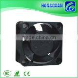 Dc Exhaust cooling Fan 12025