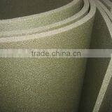 Cheap Price Memory Thin Foam Mattress for Sale