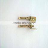 Sleeve Anchor With Hex Nut And Corner thumbnail-1