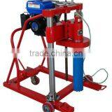 HZ-20 Concrete Hollow Boring Machine thumbnail-1