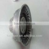 Led Lamp Cover/light Cover/led Lamp Parts thumbnail-2