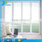 OEM Service Cheap Price Transparent Industrial Polycarbonate Sheet Thickness for Roofing thumbnail-1