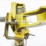 3/4" Metal Impulse Sprinkler thumbnail-4