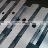 Tubo de Aluminio thumbnail-2