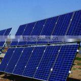 Aluminium Solar Frame Profile-Alu Series Number 6005 Solar Panel Mounting thumbnail-1