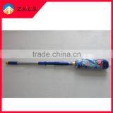 Microfiber Cleaning Mop With Microfiber Mop Head To Easily Clean Floor thumbnail-4