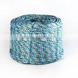 High Tenacity PP Rope for Fishing thumbnail-2