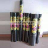 100% PP NON WOVEN FABRIC FOR WEED MAT