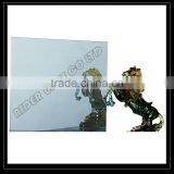 4-6mm Stopsol Tinted Glass thumbnail-1
