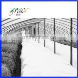 Weed Block Fabric /weed Mat Fabric thumbnail-1