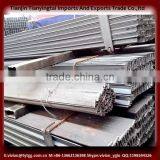 Q235 H Beam Steel, t Shaped Steel Bar thumbnail-1