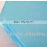 Standard Plexiglass pe Protective Film thumbnail-1