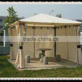 3X3M METAL GAZEBO (deluxe Metal Gazebo,pavillon) thumbnail-1