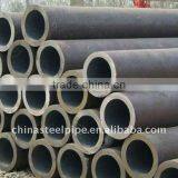 Seamless Steel Pipe Astm A120 thumbnail-1