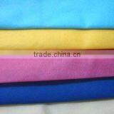 Best Sell! Hot!!! 17G/M2 Agriculture Nonwoven Fabric thumbnail-3