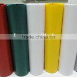 Truck Side Curtain Tarpaulin, Waterproof Fireproof Weatherproof Tarpaulin thumbnail-2