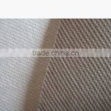 PP Spunbond Nonwoven Fabric thumbnail-1