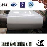 Flower Design Steel Coil ! Ppgi Sheet Ppgi Coil Galvanized Plain Coils Painted Ppgi thumbnail-4