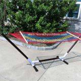 Rope Hammock thumbnail-2