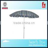 UMB00112 TNT Indian Garden Umbrellas For Sale thumbnail-1