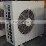 Solar Air Cooler Part thumbnail-1
