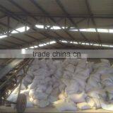 Soybean Meal thumbnail-1