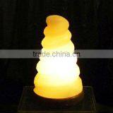 Salt Lamp thumbnail-1