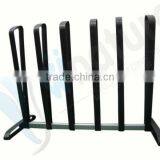 3 Pairs Boot Shoes Rack and Boot Hanger thumbnail-1