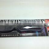 Plastic Hair Brush Massage for Long Curly Hair thumbnail-5