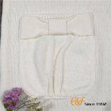 Thin Plain Jersey Embroidery Long-sleeves Cardigan thumbnail-2