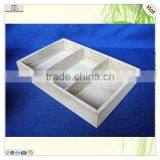 Профессиональная антикварная thumbnail-2