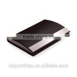 Metal Business Card Holder ,card Holder thumbnail-1