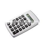 Best Selling Scientific Digital Calculator for Office Use thumbnail-1