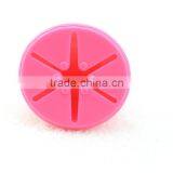 Hot Sale Nail Polish Bottle Holder and Silicone Nail Polish Holder thumbnail-2