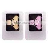 Fidget Toys Spinning Hand Spinner thumbnail-6