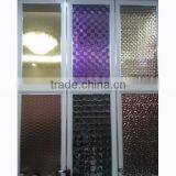 304 4x8 Stainless Steel Prefabricated Wall Panels thumbnail-3