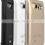 Battery Cade For Samsung/HTC Smart Mobile Phones 3200/3800/4200/4800mAh thumbnail-4